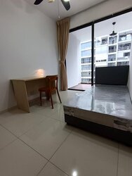 Twin Waterfalls (D19), Condominium #503440501